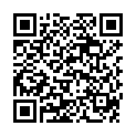 QR Braun Oral B Aufsteckburste Sonic 2 штуки
