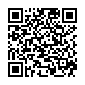 QR Бургерштейн B-комплекс 100 таблеток