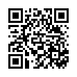 QR Miradent I-prox Care Set