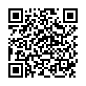 QR Карбовит Суспензия 15 грамм/100 мл