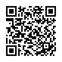QR Curasept ADS 712 зубная паста гель 75мл
