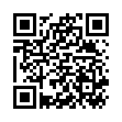 QR Aromasan Massageol Sport 120мл