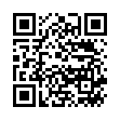 QR Accu Chek FastClix 34x6 ланцеты