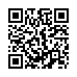 QR Эфексор ER 37.5 мг 28 капсул