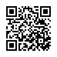 QR Фемадиол-20 3 x 21 таблеток