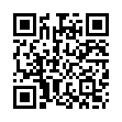 QR ГерпоТерм ручка от герпеса