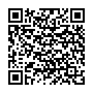 QR Гипериплант RX 600 мг 100 таблеток покрытых оболочкой 