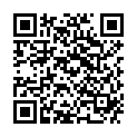 QR Легалон 70 мг 200 капсул