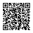 QR Магний Диаспорал Актив 250 мг 20 шипучих таблеток со вкусом лимона