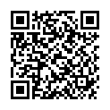 QR Магний Диаспорал Актив Директ Лимон 375 мг 20 стиков