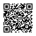 QR PHITEN TITAN BAN PFLASTER 10XK