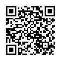 QR NOTON EAR AQUA STOP JUNIOR