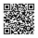 QR OPTIVE OPHT BENETZEND OSMOPROT