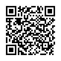 QR Perfalgan 1 g/100 ml 12 Durchstechflaschen 100 ml