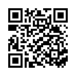 QR Пиром Бальзам 30 грамм