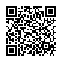 QR Страт Реконвалесценц капли 100 мл