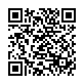 QR Swissbleach Whitening зубная паста 75мл
