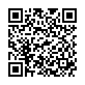 QR Адалат CR 20 мг 28 ретард таблеток