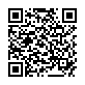 QR 4711 ACQUA COL LEM+GIN SPL+COL
