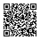 QR 4711 ACQUA COL ORA+BAS SPL+COL