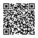 QR Wilkinson Intuition Plus Klingen Melon Fresh 3 штуки