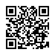 QR Bioligo Pedicure крем 50мл