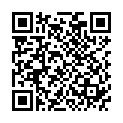 QR Herba Puderpinsel 19см Transparent