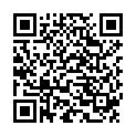 QR  Эльгидиум  Перформансе   Медиум  зубная щётка с щетинками средней жесткости 1 шт