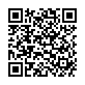 QR Active Vita Acai порошок Bio 100г