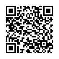 QR Solis Wellness Neck Massager Typ 246