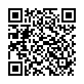 QR Bioderma Sebium Klarendes Peeling-Gel 100мл
