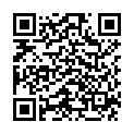 QR Bioderma Sebium H2o Solution Micellaire 500мл