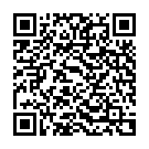 QR Bioderma Sensibio H2O Solution Micellaire ohne Parfum 500мл
