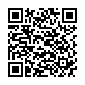 QR Aromasan Pfefferminze Roll On 10мл