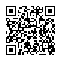 QR Бургерштейн Омега-3 ЭПК (эйкозапентаеновая кислота) 100 капсул