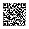 QR Бургерштейн Кожа 30 таблеток + 30 капсул