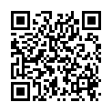 QR Cami Moll Intime увлажняющий крем 50мл