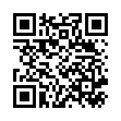 QR Лактибиан CN 10M 14 капсул