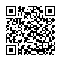 QR Cami Moll Intime Wasch-Schaum 125мл