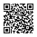 QR Solis Thermosoft Kuscheldecke Typ 536