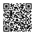 QR Solis Thermoplus Bettwarmer Typ 549
