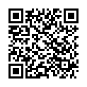 QR Ко-Валтан Мефа 160/12,5 мг 28 таблеток покрытых оболочкой 