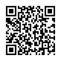 QR Демопектол 40 пастилок от бронхита
