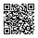 QR Epitact Digitube Huhneraugen Grosse S 22мм