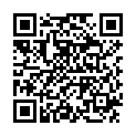 QR Epitact Schutz bei Hallux Valgus Grosse M 24-27см
