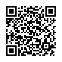 QR Eucerin Men Pflege Erfrischend Dispenser 50мл