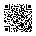 QR Eucerin Men Pflege Revitalisierend Dispenser 50мл