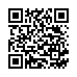 QR Эксципиал детский лосьон 150 мл