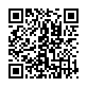 QR Speick гель для душа Harmony Bionatur 150мл