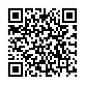 QR Эксципиал детская пена 100 мл